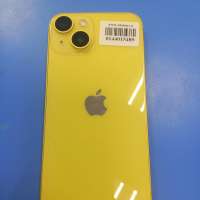 Apple iPhone 14 128GB