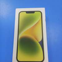 Apple iPhone 14 128GB