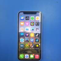 Apple iPhone 12 mini 128GB