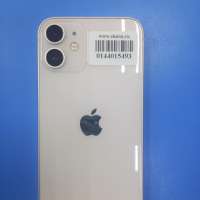 Apple iPhone 12 mini 128GB