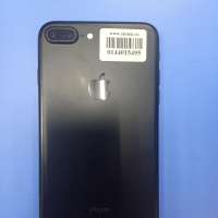 Apple iPhone 7 Plus 128GB