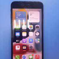 Apple iPhone 7 Plus 128GB
