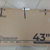 Aceline 43FEN2
