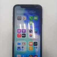Apple iPhone 11 128GB