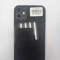 Apple iPhone 11 128GB