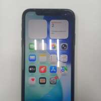 Apple iPhone 11 256GB