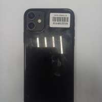 Apple iPhone 11 256GB