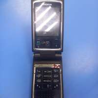 Nokia 6260
