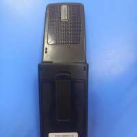 Nokia 6260
