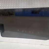 Sber SDX-32H2124