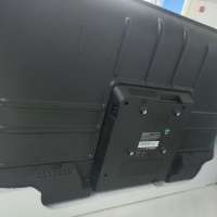 Sber SDX-32H2124
