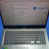 ASUS R565JF-BR367