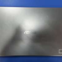 ASUS R565JF-BR367