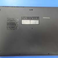 ASUS R565JF-BR367