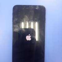 Apple iPhone 7 Plus 32GB