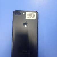 Apple iPhone 7 Plus 32GB