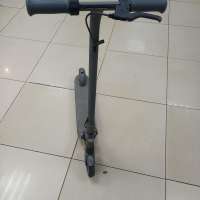 Ninebot eKickScooter Zing E10