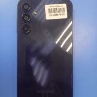 Samsung Galaxy A15 8/256GB Duos