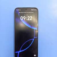 Honor X6c 6/256GB Duos