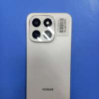 Honor X6c 6/256GB Duos