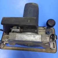 Rebir IE-5107G1