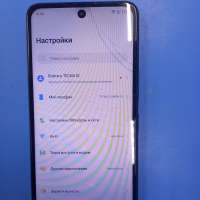 TECNO Camon 18 6/128GB Duos