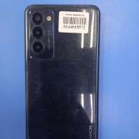 TECNO Camon 18 6/128GB Duos
