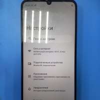 Realme Note 50 3/64GB Duos