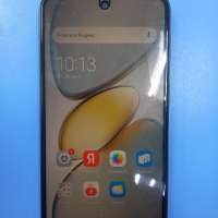 TECNO Spark Go 1 4/128GB Duos