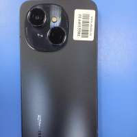 TECNO Spark Go 1 4/128GB Duos