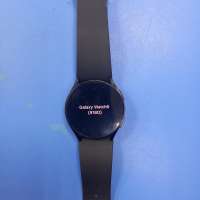 Samsung Galaxy Watch 6 40mm с СЗУ