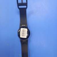 Samsung Galaxy Watch 6 40mm с СЗУ