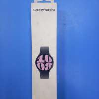 Samsung Galaxy Watch 6 40mm с СЗУ