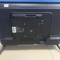 Aceline 24HEN1