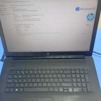HP 17-ca0114ur 4RK88EA