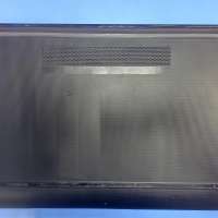 HP 17-ca0114ur 4RK88EA