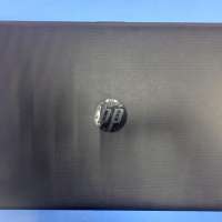 HP 17-ca0114ur 4RK88EA
