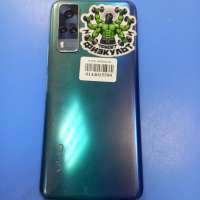 Vivo Y31 4/128GB Duos
