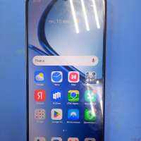 Realme Note 60 4/128GB Duos