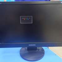 Samsung SyncMaster 2243SN