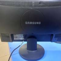Samsung SyncMaster 2243SN