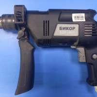БИКОР БДУ-860