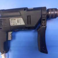 БИКОР БДУ-860