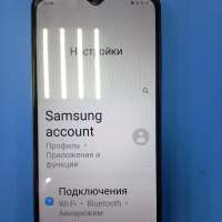 Samsung Galaxy A12 4/64GB Duos