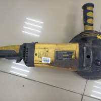 Hanskonner HAG24230ECH