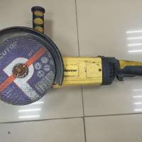 Hanskonner HAG24230ECH