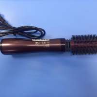 Polaris PHS 1020RK