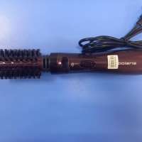 Polaris PHS 1020RK