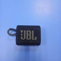 JBL GO 3