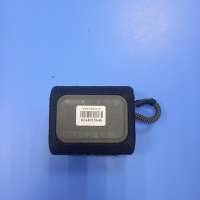 JBL GO 3